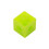 100 x 2cm Maths Link Cubes - Snap Blocks for Counting, Math Skills & Patterning - Educational Toy (Ages 3-16) 11