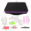 60 Slots Diamond Painting Accessories  Storage Box 12
