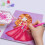 60 Slots Diamond Painting Accessories  Storage Box 6