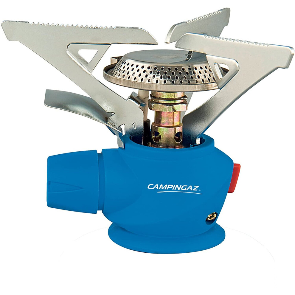 Buy Cheap Camping Stoves at OnBuy Cashback on Every Order