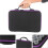 60 Slots Diamond Painting Accessories  Storage Box 2