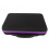 60 Slots Diamond Painting Accessories  Storage Box 11