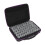 60 Slots Diamond Painting Accessories  Storage Box 9