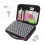 60 Slots Diamond Painting Accessories  Storage Box 1