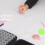 60 Slots Diamond Painting Accessories  Storage Box 10