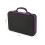 60 Slots Diamond Painting Accessories  Storage Box 4
