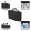 60 Slots Diamond Painting Accessories  Storage Box 8