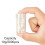 60 Slots Diamond Painting Accessories  Storage Box 3