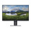 Dell Dell Professional P2720Dc. Display Diagonal: 68.6 Cm 27" Display Resolution DELL-P2720DC 1