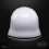 Star Wars Star Wars First Order Stormtrooper Electronic Helmet 4