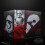 Star Wars Star Wars First Order Stormtrooper Electronic Helmet 2
