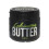 CBL Lubricating Butter Fists 500ml 1