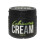 CBL Lubricating Cream Fists 500ml 1