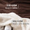 (Coffee) Single Blanket Sherpa Fleece Throw Sofa Bed Travel 3