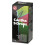 Cantha S-Drops 15ml 1
