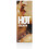 Hot Orgasm S-Drops 30ml 1