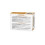 Abondance - Sperm Volume & Quality (30 Tablets) 2