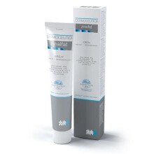 Zinalfat krem kojąco-regenerujący 50 ml
