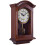 Acctim Thorncroft Radio Controlled Wall Clock 3