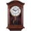 Acctim Thorncroft Radio Controlled Wall Clock 2