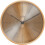 Acctim (Walnut) Strathblane Wall Clock 2