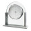 Acctim Acctim Wootton Mantel Clock, Glass 1