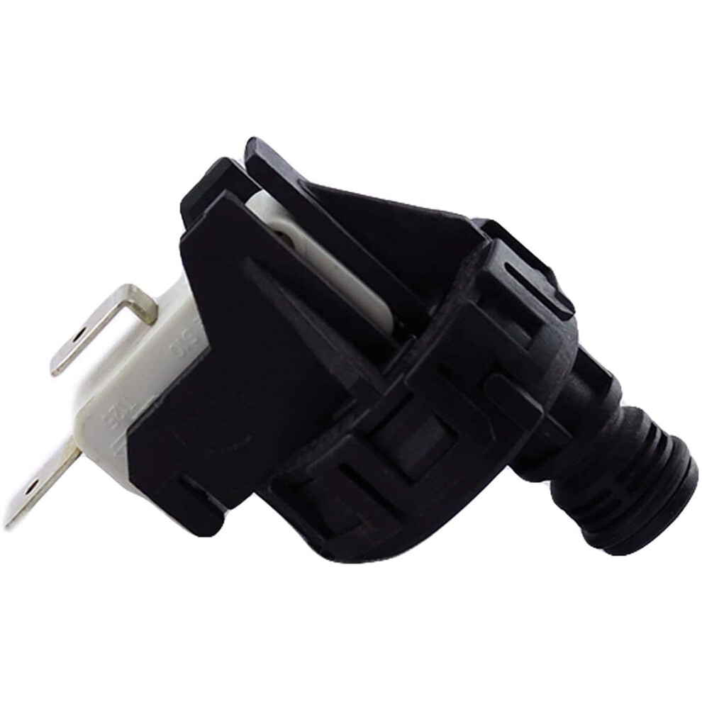 Ideal Boiler Fault Logic Combi Espi 35 F1 Water Pressure Logic