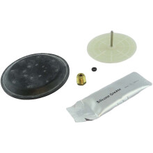 Biasi Prisma 24SE 24SER 28SE Diverter Valve Repair Kit BI1011504