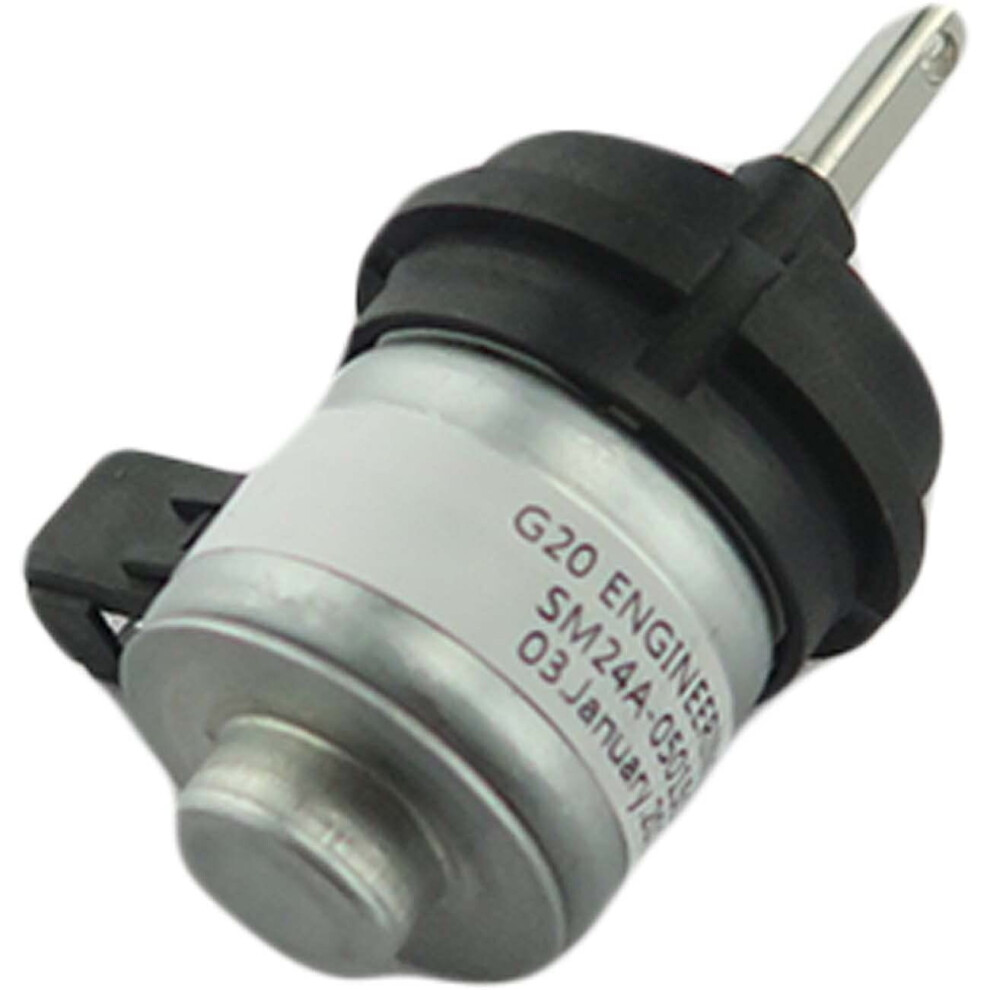 Vaillant Ecotec Plus 824-937 Boiler Diverter Valve Motor 0020020015 0020132682 5056511804359