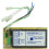 Potterton Netaheat Replacement PCB Unit 407676 for 6/10E, 10/16E & 16/22E Boilers 1