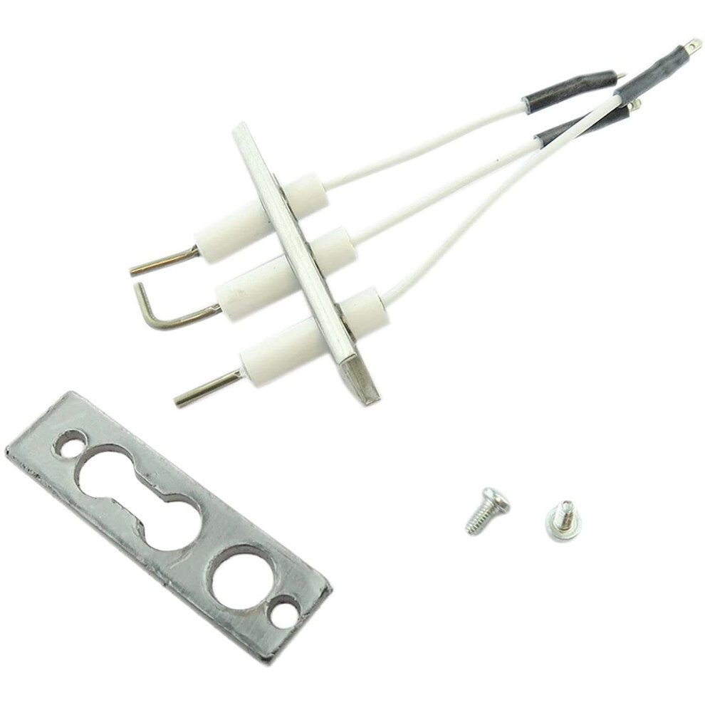 POTTERTON Gold FSB 30 HE Boiler Electrode KIT 5132366