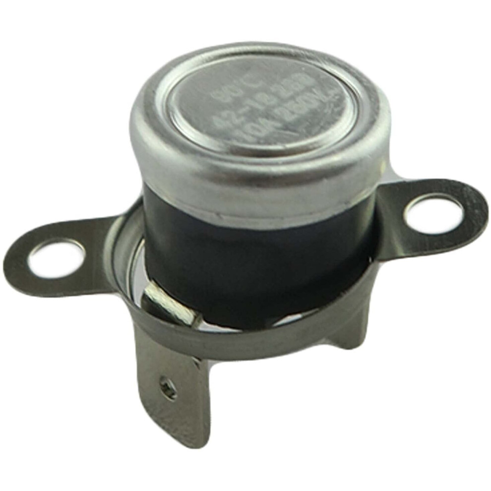 Alpha CD13R CD18R CD24R OVERHEAT Thermostat 1.010952