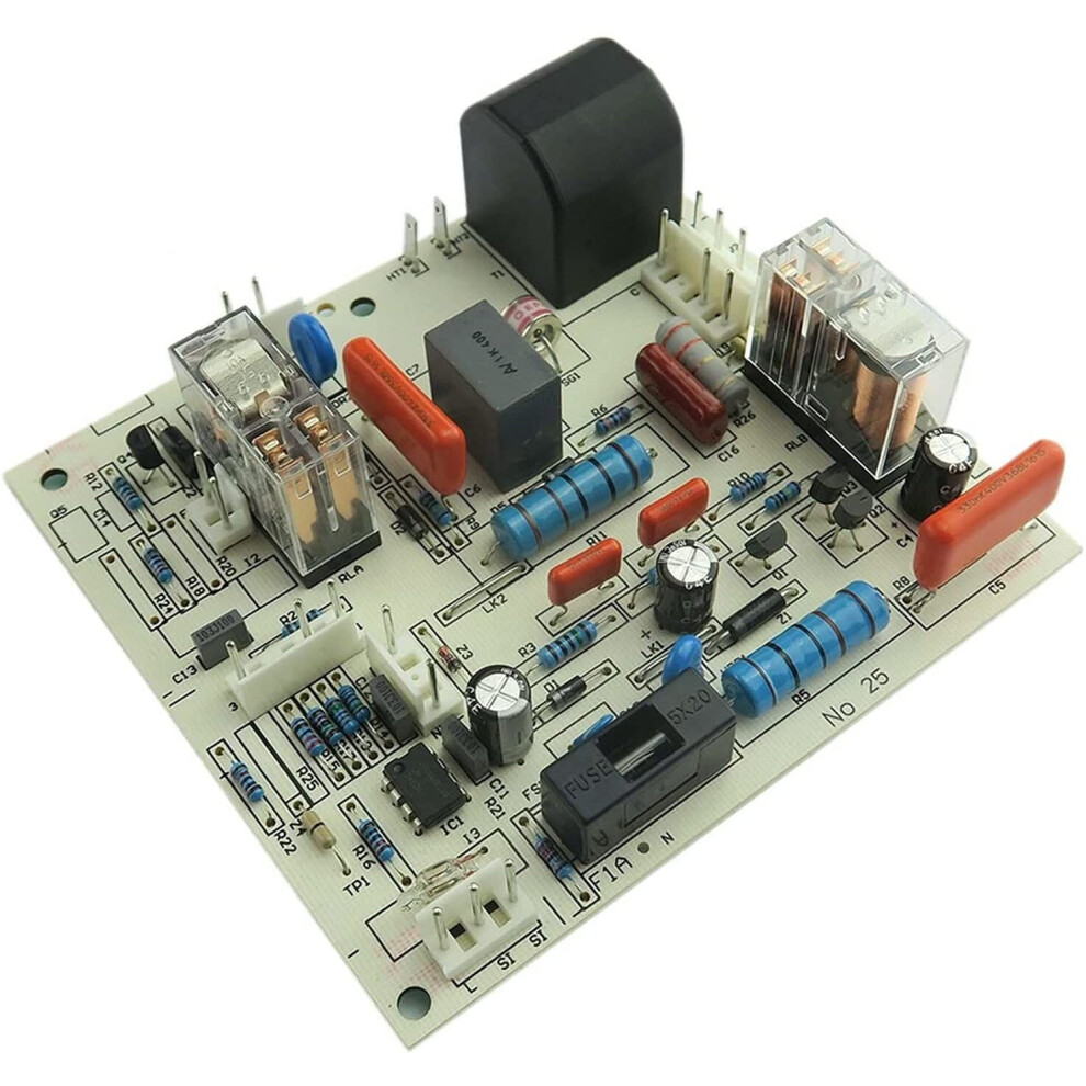 Ideal Classic Slimline Ff 330 340 350 360 Lx 230 240 250 260 270 280Ff Ff 2 100 30Nf 40Nf 50Nf 60Nf 70Nf 80Nf 9He 12He 15He 18He Boiler Replacement Pc 5056511801389