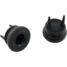 2 X Glowworm Diverter Valve Plug 3003201475 3003202082 3003202191 0020064049