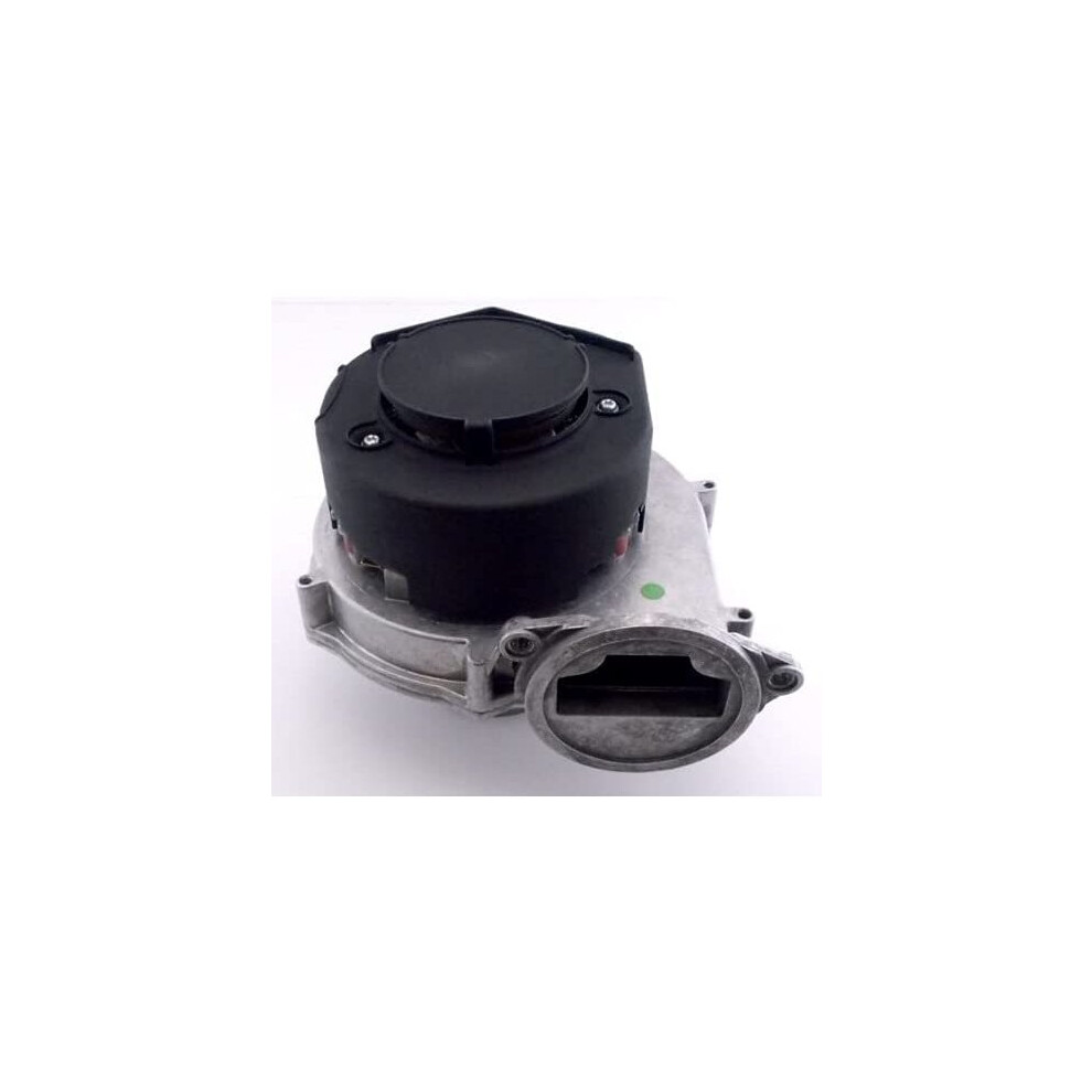 Worcester Greenstar 30 HE & R30 HE Plus Combi Fan 87161164740 was 87172043730