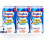Regina Regina Thirst Pockets Kitchen Roll, 6 Rolls 1