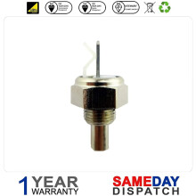 FERROLI, Falcon II, DOMINA 80E & N80 & Modena 80E & 102/1 NTC Temperature Sensor THERMISTER 39805620 was 800320