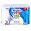 Regina Regina Thirst Pockets Kitchen Roll, 12 Rolls Bundle 1