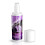 Female Booster 125ml 2