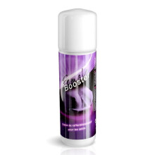 Female Booster 125ml