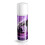 Female Booster 125ml 1