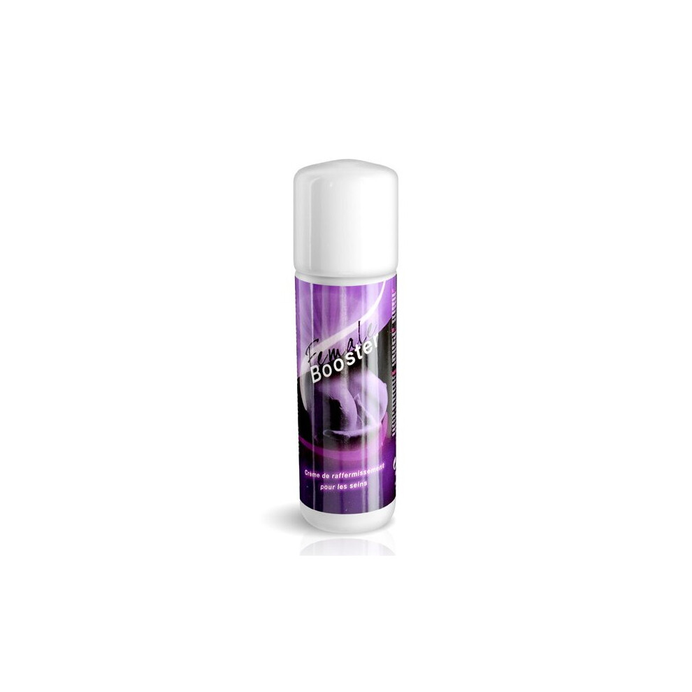 Ruf Erotic Female Booster 125Ml