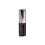 Brume corporelle séduction (elle) Taboo Ruf 15ml 3