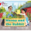 Meena and the Rabbit 1