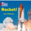 Rocket! 1