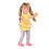 Our Generation Our Generations Hula Hooray Accessory Outfit Set for 18" Dolls 2