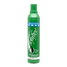 Sofn'free Oil Moisturizing Spray with Keravite 11.83 oz/350 ml