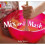 Mix and Mash 1