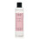 Stoneglow Pink Peony & Gardenia Reed Diffuser Refill, Modern Classics 2