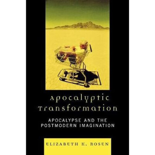 Apocalyptic Transformation